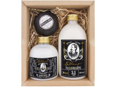 44785-44785 bc210052 sk